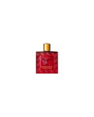 VERSACE EROS FLAME EDP 100ML