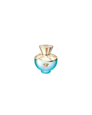 VERSACE POR FEMME DYLAN TURQUOISE 100ML