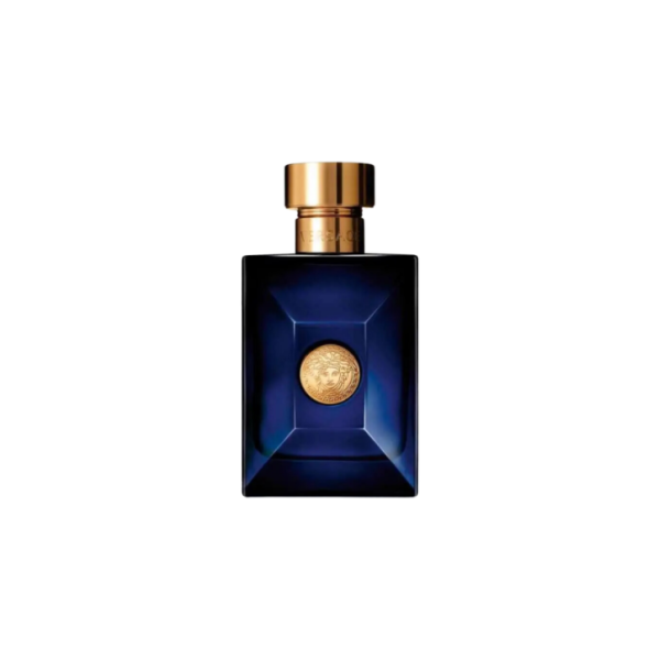 VERSACE POUR HOMME DYLAN BLUE