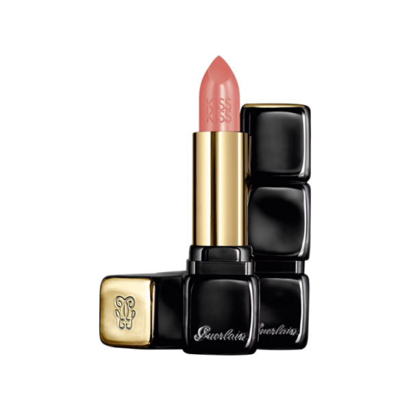 GUERLAIN PARIS 325 ROUGE KISS