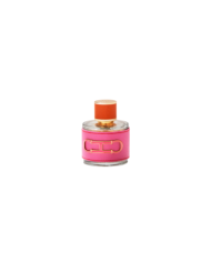 CH PASION WOMAN EDP 100ML