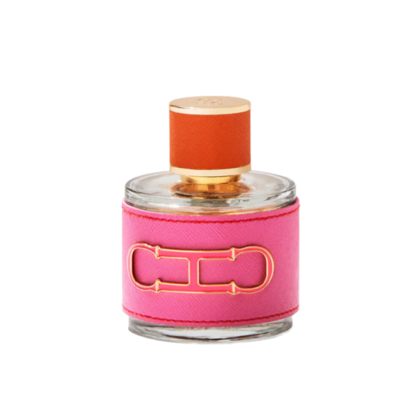 CH PASION WOMAN EDP 100ML