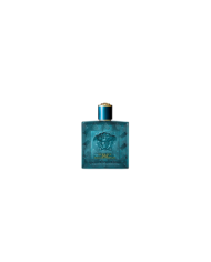 VERSACE EROS EAU DE TOILETTE 100ML