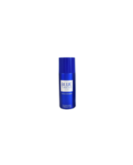 DESODORANTE ANTONIO BANDERAS BLUE SEDUCTION