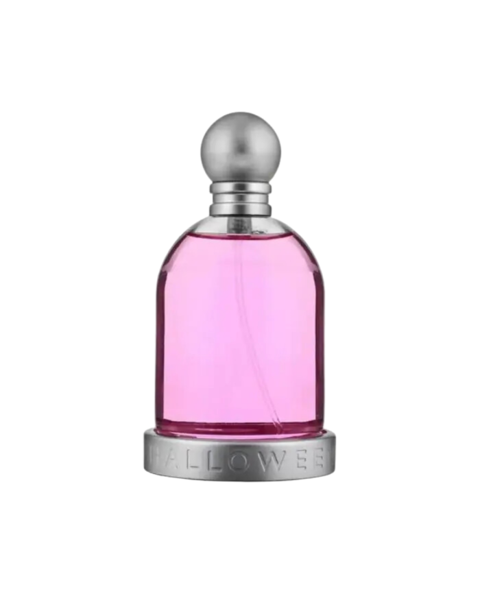 HALLOWEEN KISS SEXY 100ML