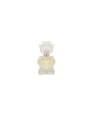 MOSCHINO TOY 2 100ML