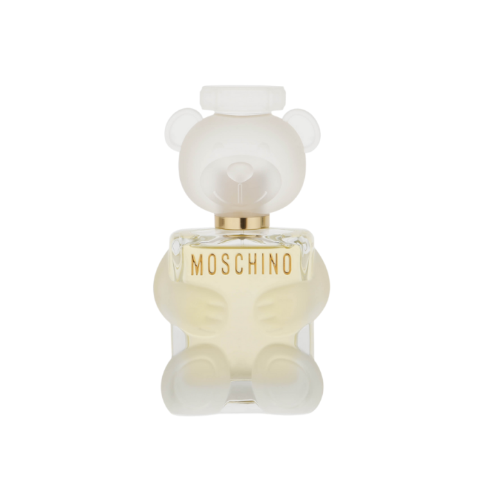 MOSCHINO TOY 2 100ML