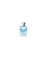 VERSACE POUR HOMME 100ML