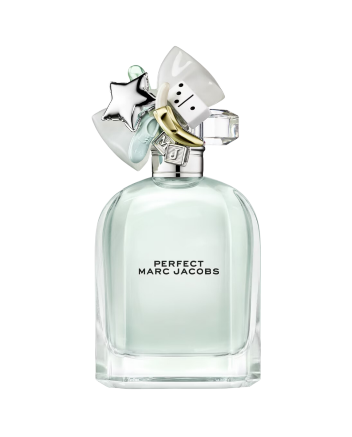 PERFECT MARC JACOBS EDT