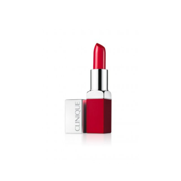 CLINIQUE CHERRY POP 08