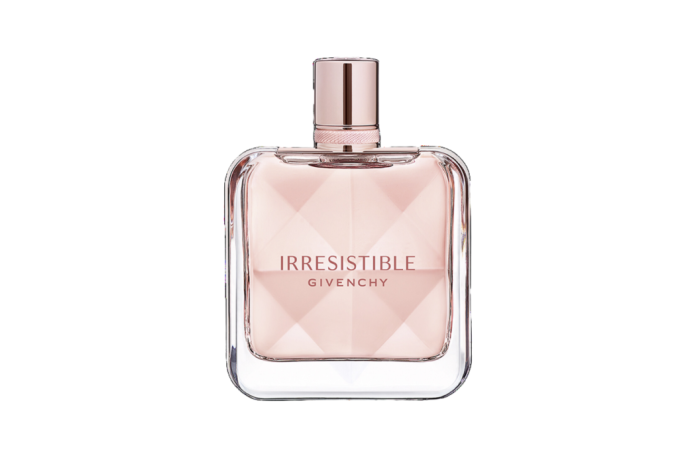 GIVENCHY IRRESISTIBLE EDP 80ML