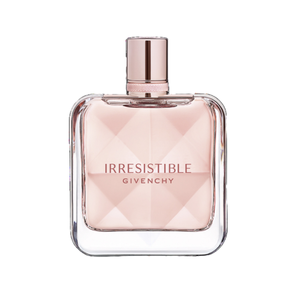 GIVENCHY IRRESISTIBLE EDP 80ML