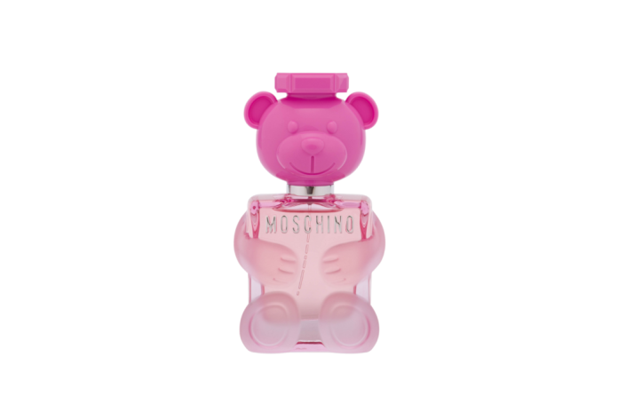 MOSCHINO TOY 2 BUBBLE GUM EDT 100ML