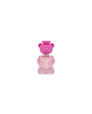 MOSCHINO TOY 2 BUBBLE GUM EDT 100ML