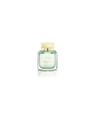 A PUIG BANDERAS-AB QUEEN OF SED WOM EDT 80ML