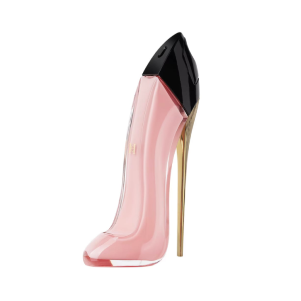 CAROLINA HERRERA GOOD GIRL BLUSH EDP 100ML