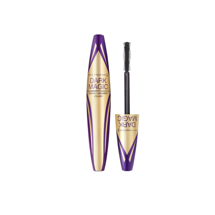 MAX FACTOR DARK MAGIC