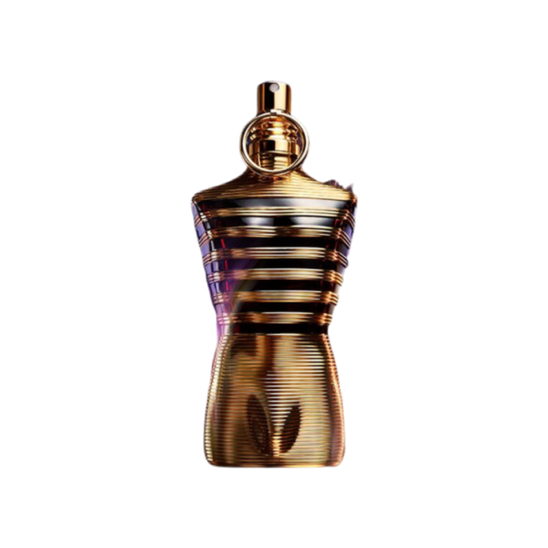 JEAN PAUL GAULTIER LE MALE ELIXIR EDP 125ML