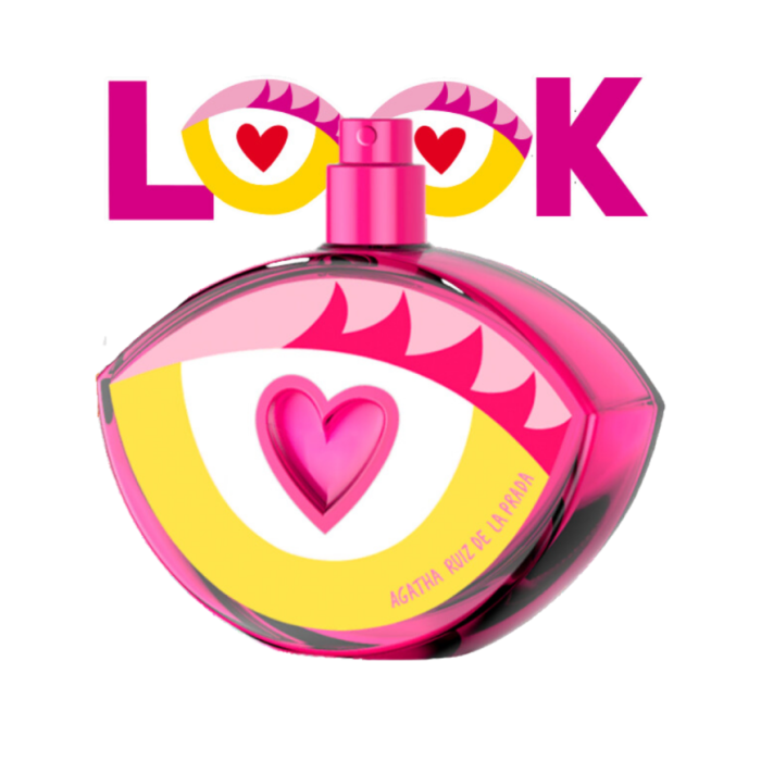 JEAN PAUL GAULTIER LE MALE ELIXIR EDP 125ML