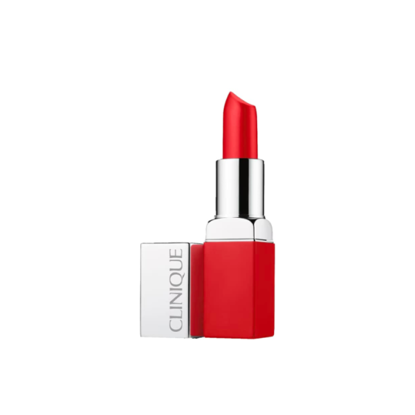 CLINIQUE RUBY POP