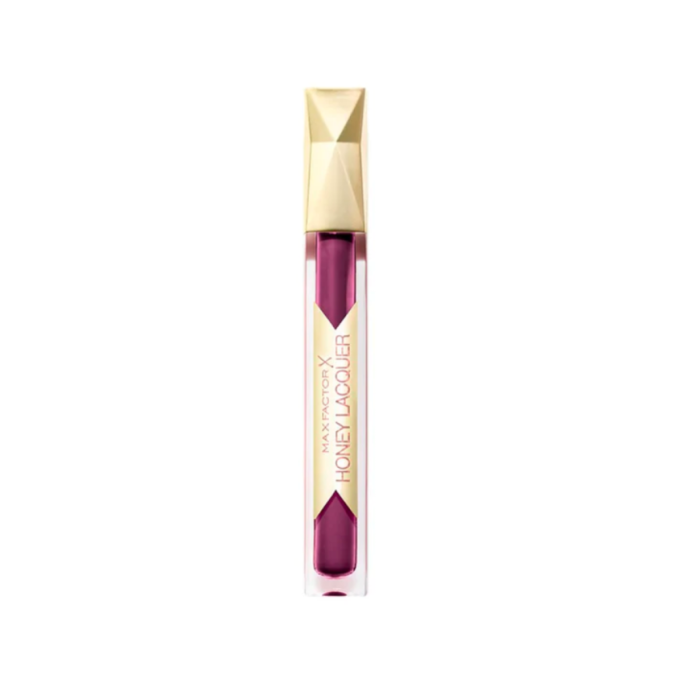 MAX FACTOR REGALE BURGUNDY