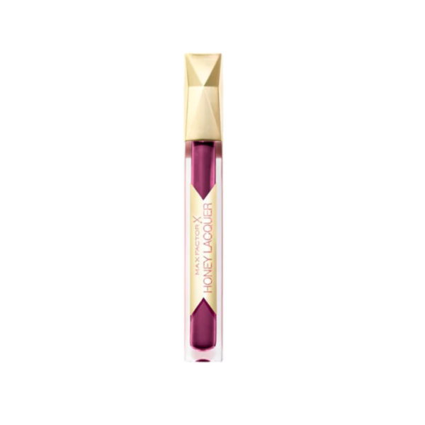 MAX FACTOR REGALE BURGUNDY