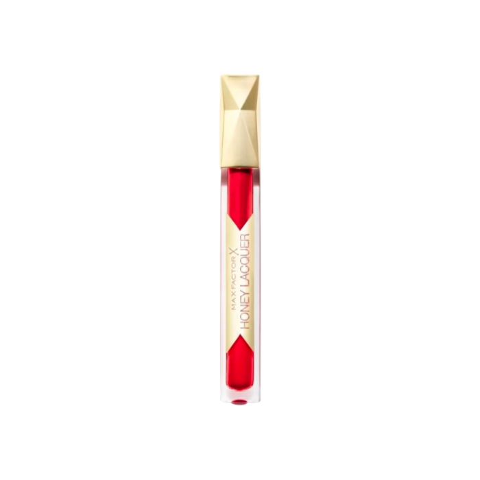 MAX FACTOR FLORA RUBY