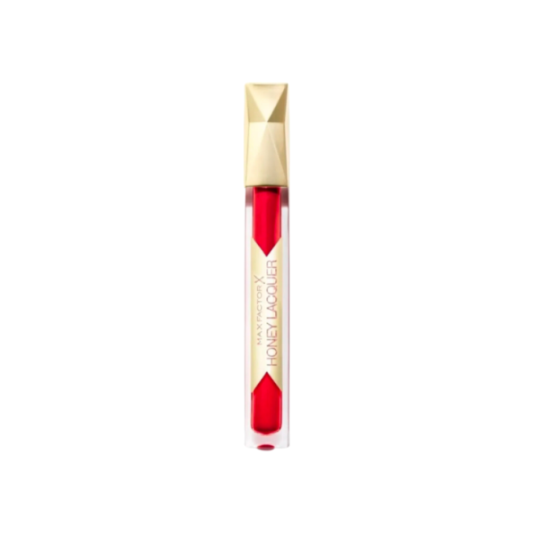 MAX FACTOR FLORA RUBY