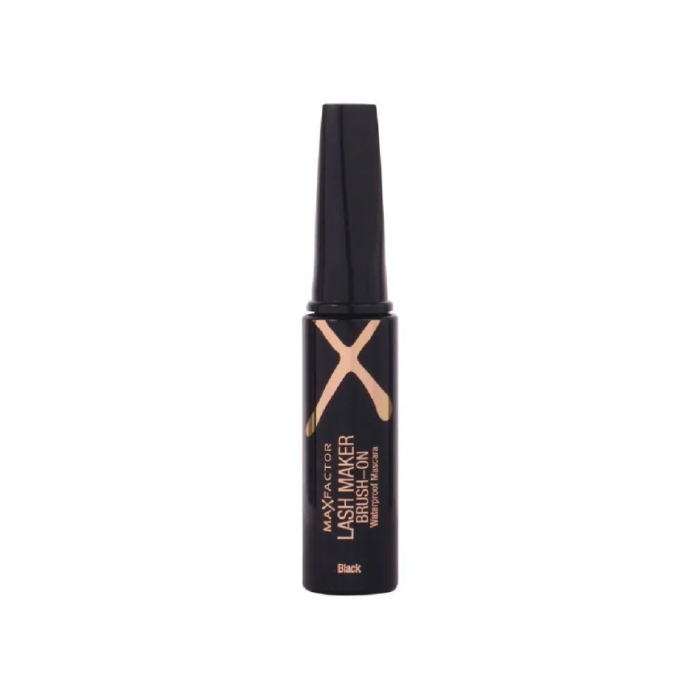 MAX FACTOR BRUSH ON LASH MAKER RIMEL