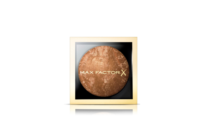 MAX FACTOR CREME LIGHT GOLD