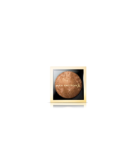 MAX FACTOR CREME LIGHT GOLD