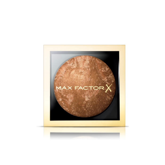 MAX FACTOR CREME LIGHT GOLD