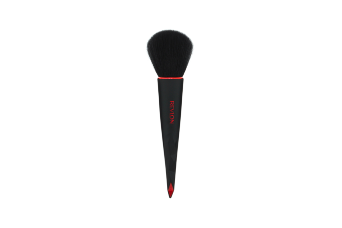 REVLON ALL OVER POWER BRUSH