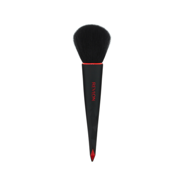 REVLON ALL OVER POWER BRUSH