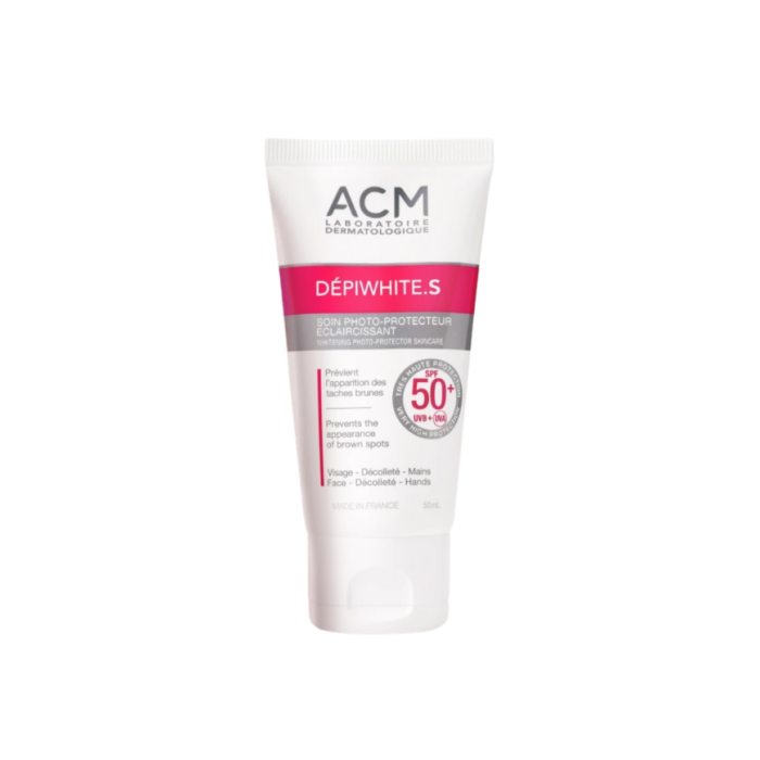 ACM CICASTIM CREMA REPARADORA 20ML