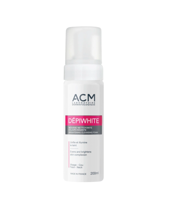 ACM VITICOLOR GEL 50ML