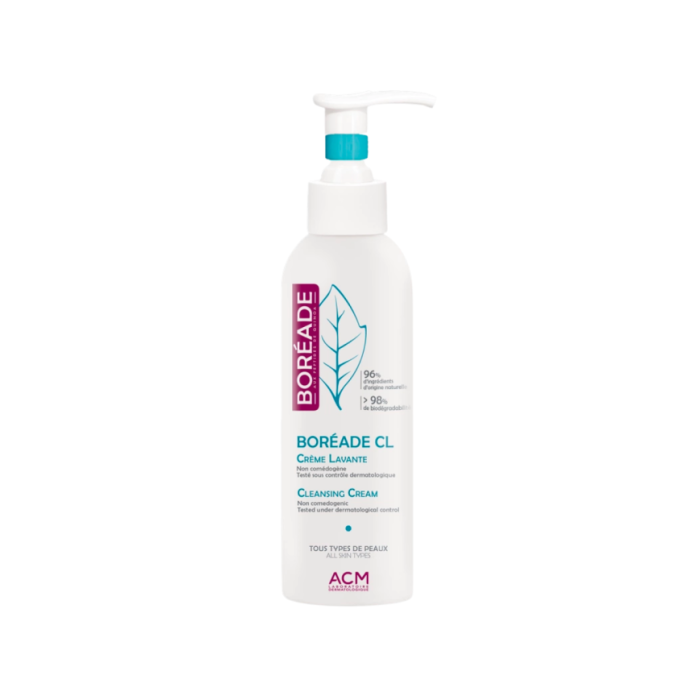 ACM VITICOLOR GEL 50ML