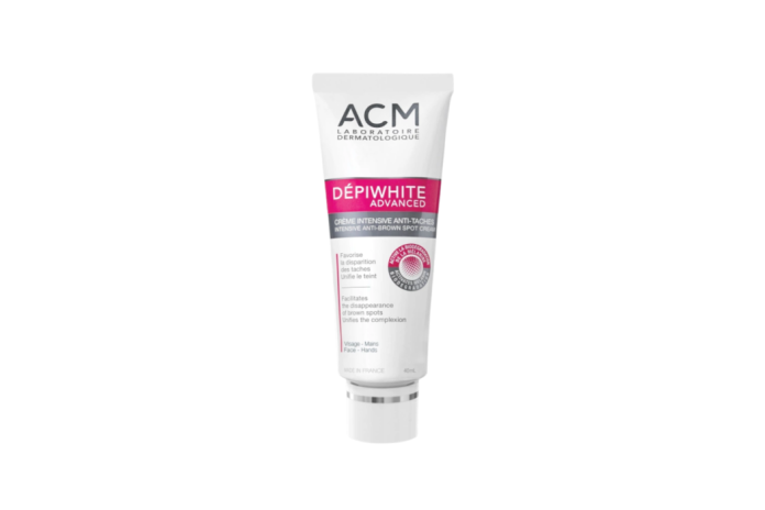 ACM DEPIWHITE ADVANCED CREMA - 40ML