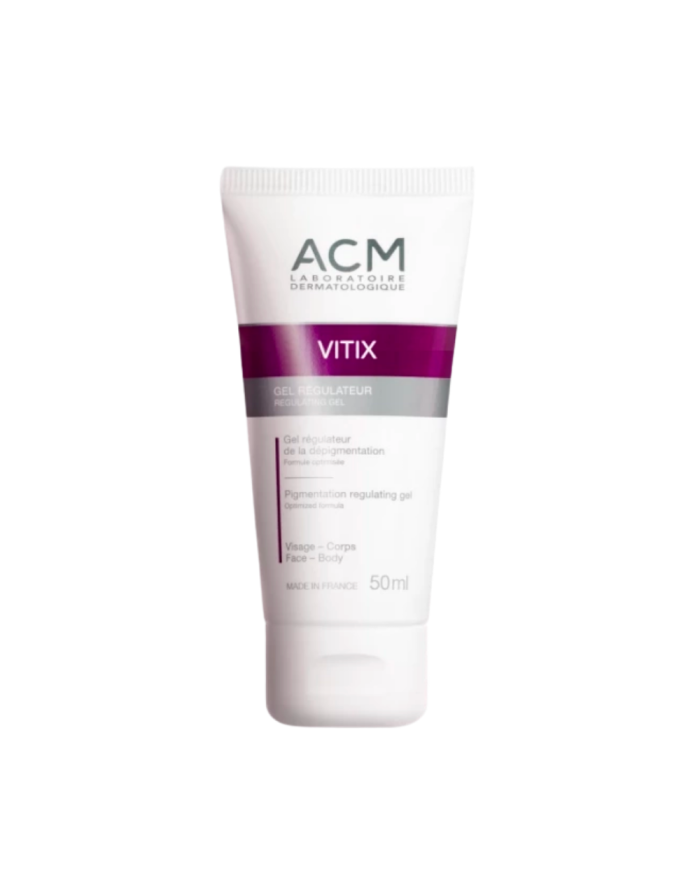 ACM DEPIWHITE ADVANCED CREMA - 40ML