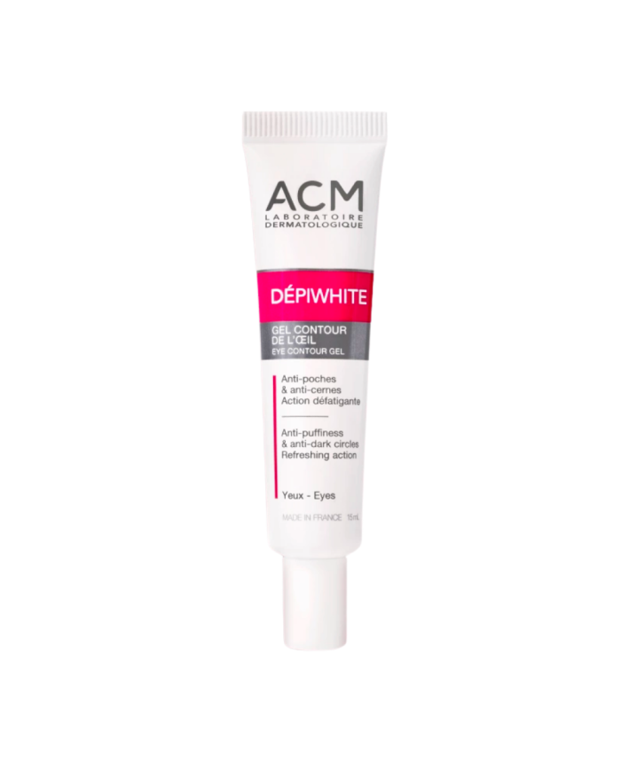 ACM ROSAKALM CREMA ANTI ROJECES 40ML