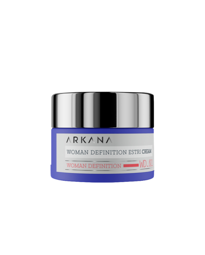 ARKANA SKINTONE NEURO SERUM 30ML