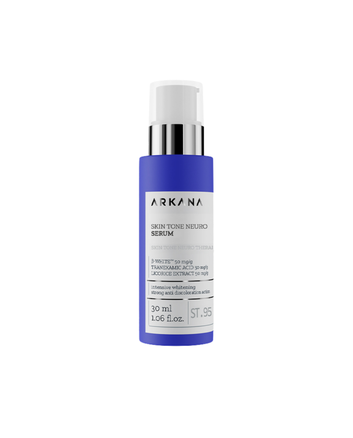 ARKANA PRP REJUVENATOR 50ML