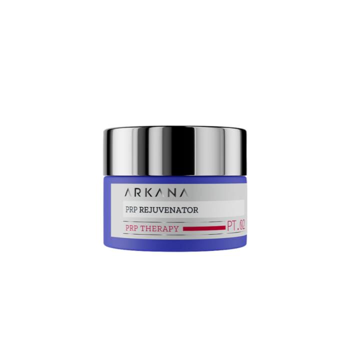 ARKANA PRP REJUVENATOR 50ML
