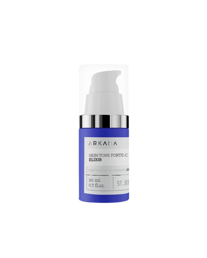 ARKANA PRP REJUVENATOR 50ML