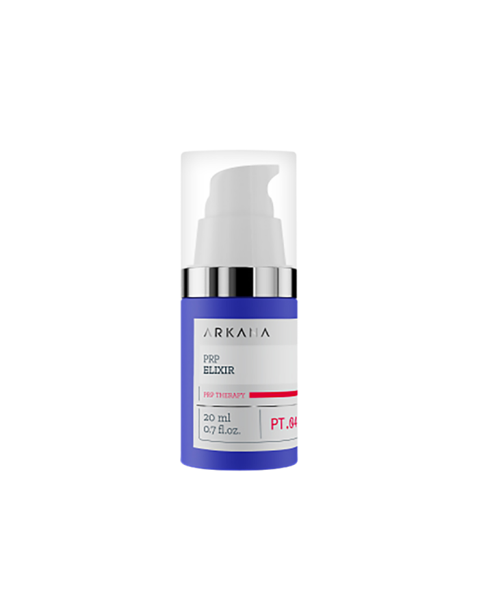 ARKANA PRP ELIXIR 20ML