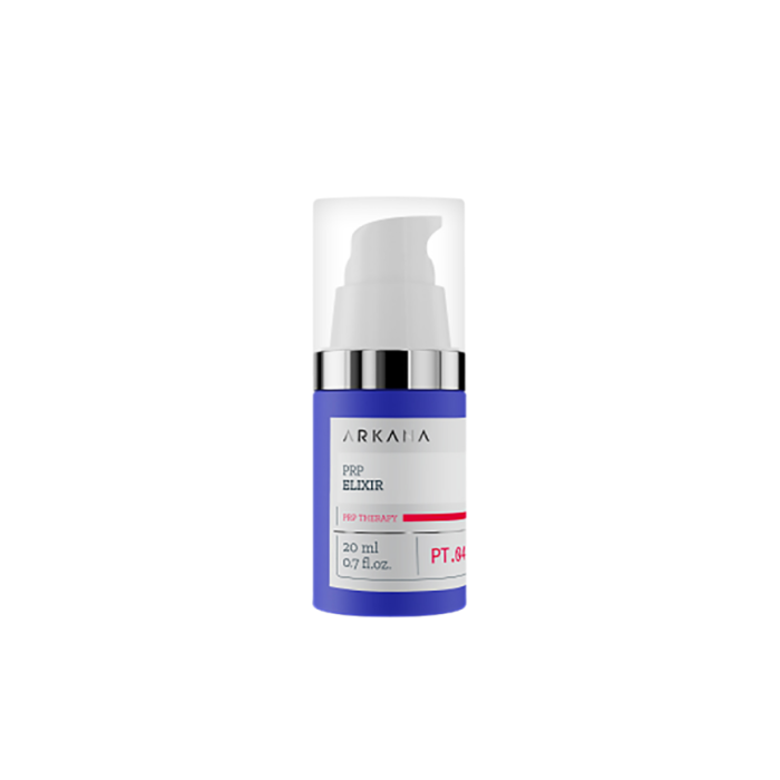 ARKANA PRP ELIXIR 20ML