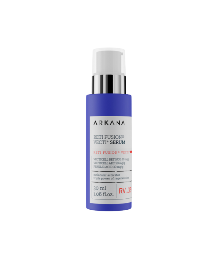 ARKANA BO2LOOK ELIXIR  20ML