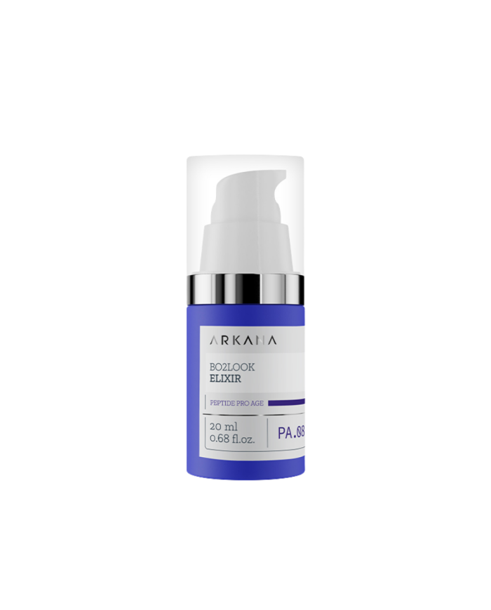 ARKANA RETI FUSION VECTI+SERUM 30ML