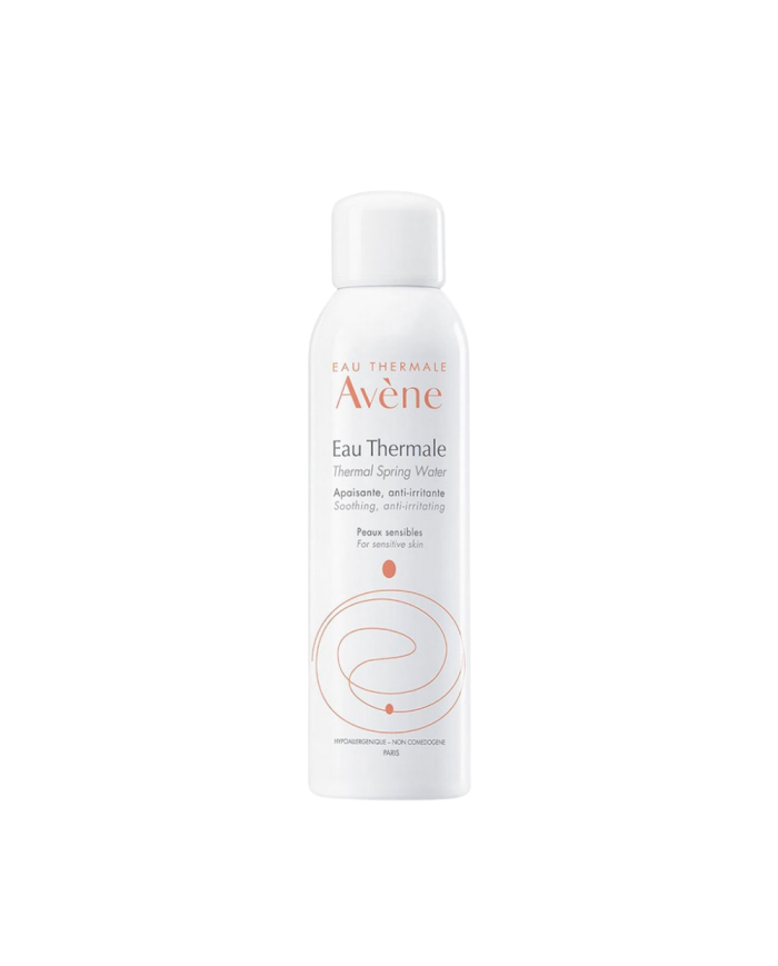 AVENE AEROSOL AGUA TERMAL 300ML