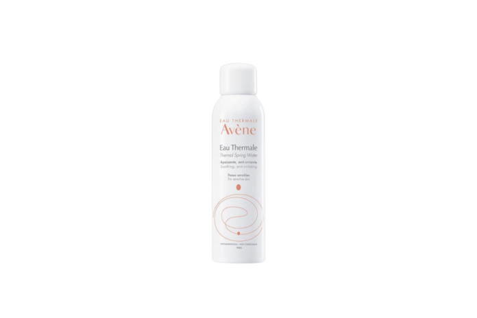 AVENE AEROSOL TERMAL 300ML